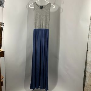 ONEMARKET MAXI DRESS
